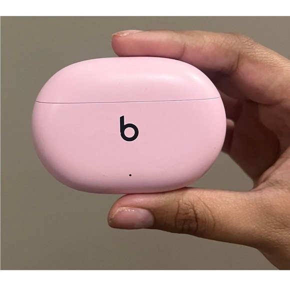 beats studio buds - Picture 2 of 5